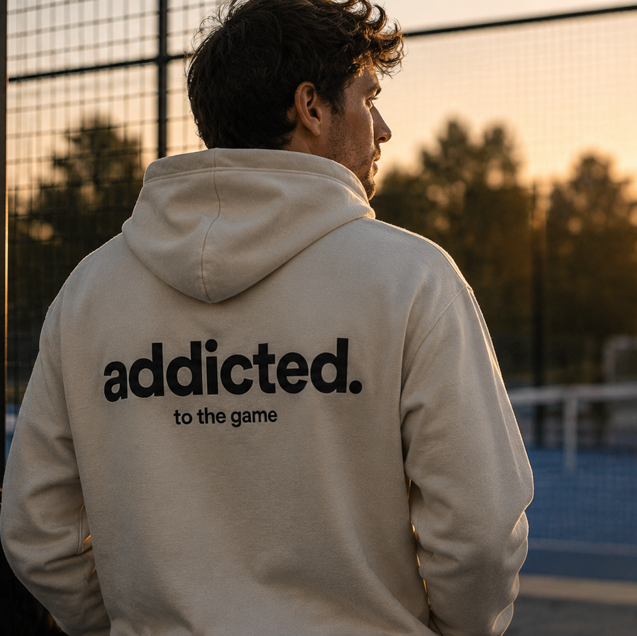 Shop All ⚡